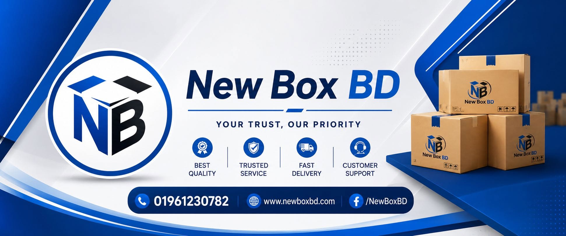ইলেকট্রনিক্স, গ্যাজেট ও আরও অনেক কিছু।