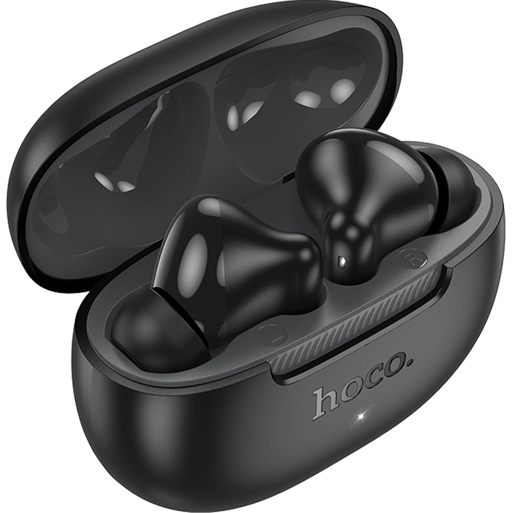 Hoco EQ24 Estrella TWS Wireless Earbuds in Bangladesh | Bluetooth 5.4 thumbnail 3