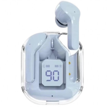 Ultrapods Pro TWS Earbuds with LED Display in Bangladesh thumbnail 5